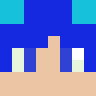 Gibikiller Minecraft head