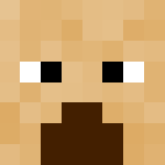 Photo de profil de Gicke