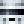Gideon_2099