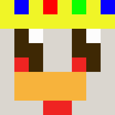 Gideonram