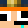 Gidsnug12 Minecraft avatar