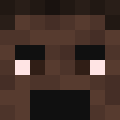 Avatar gracza Gieniuityle