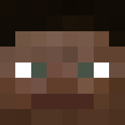 skin gracza