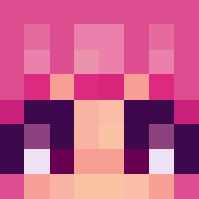 Giffany's Head