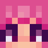 Giffany