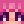 Giffany