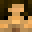 Giga's avatar