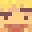 Giga32 Minecraft avatar