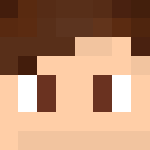 Photo de profil de GigaCraft