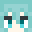 GigaVanilla Minecraft avatar