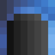 Gigabyte_09