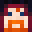Gigeno Minecraft avatar
