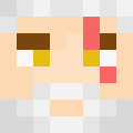 Avatar gracza GigiAmorosooo