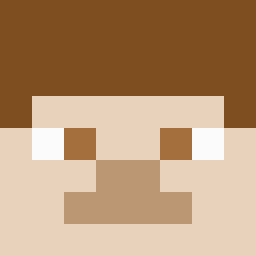 Minecraft Avatar