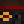 Gigi_Bloxcsberg