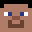 Gii2000 Minecraft avatar
