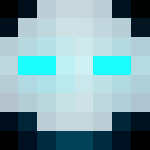 Photo de profil de Gijoeram5