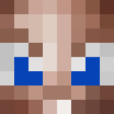 .GijsDeBeer