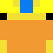 GijsjeFan