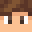 Gilbertfil Minecraft avatar