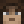 Giles_Corey