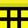 Gill0u's avatar