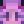Gilli_Dragon