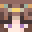 Gillox Minecraft avatar
