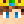 Gilsoun