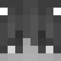 Avatar gracza Gimes_554