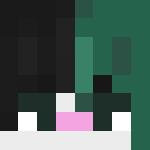 Photo de profil de Gimife