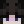 Gimli_rabbit