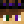 Ging5r