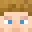GingerLogz