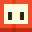 GingerSnapi Minecraft avatar