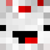 Ginger_bites