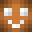 Gingerbread82