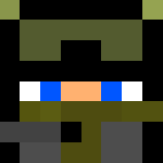 Photo de profil de GinoHD