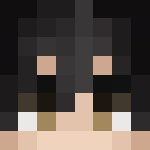 Photo de profil de GinoReyes