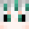 Avatar de Ginosuke