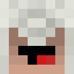 Photo de profil de GinxStick