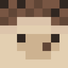 GioHedgehog