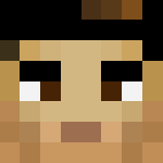 Photo de profil de Giorex