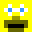 Giqd Minecraft avatar