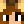 Giraffe_Lover14