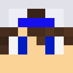 Photo de profil de Giraldo_Gamer