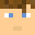 Gird123 Minecraft avatar