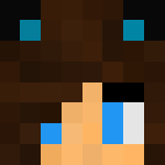Photo de profil de Girl_Diamonds