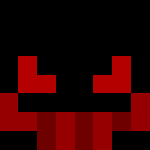 Photo de profil de Gitt