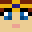 Gitte